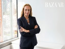 bzvn-thumb-alessandra-tognonato-interview