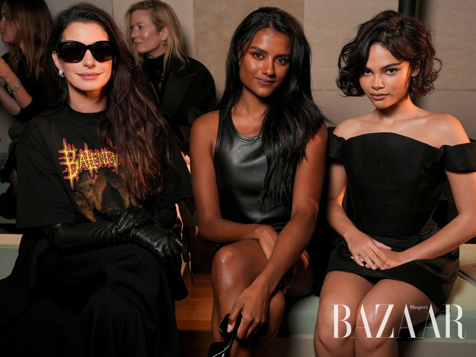 bzvn-thumb-balenciaga-pierpaolo-piccioli-xuan-he-2026