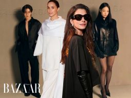bzvn-thumb-balenciaga-xuan-he-2026-meghan-markle-anne-hathaway-annie-allday-project-pp-krit