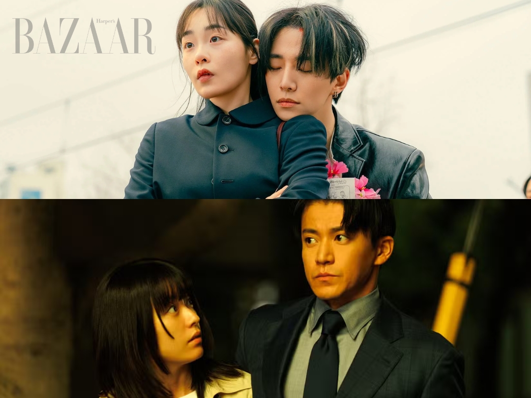 bzvn-thumb-cap-doi-phim-han-thang-10-2025