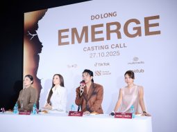 bzvn-thumb-do-long-emerge-fashion-show-casting