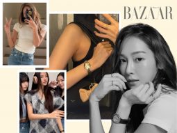 bzvn-thumb-dong-ho-cartier-sao-nu-kpop