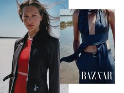 bzvn-thumb-hermes-xuan-he-2026-xem-truc-tiep