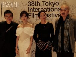 bzvn-thumb-ho-thu-anh-lamoon-lhp-quoc-te-tokyo