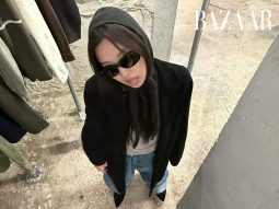 bzvn-thumb-jennie-khan-choang-cho-mua-thu-dong-2025