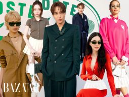 bzvn-thumb-lacoste-xuan-he-2026