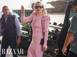 bzvn-thumb-lady-gaga-the-devil-wears-prada-2