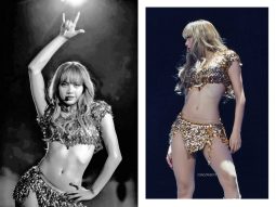 bzvn-thumb-lisa-blackpink-deadline-bangkok