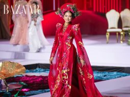 bzvn-thumb-lua-la-tra-hoa-linh-san-show