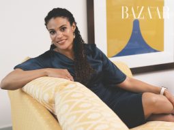 bzvn-thumb-raissa-marteaux-interview