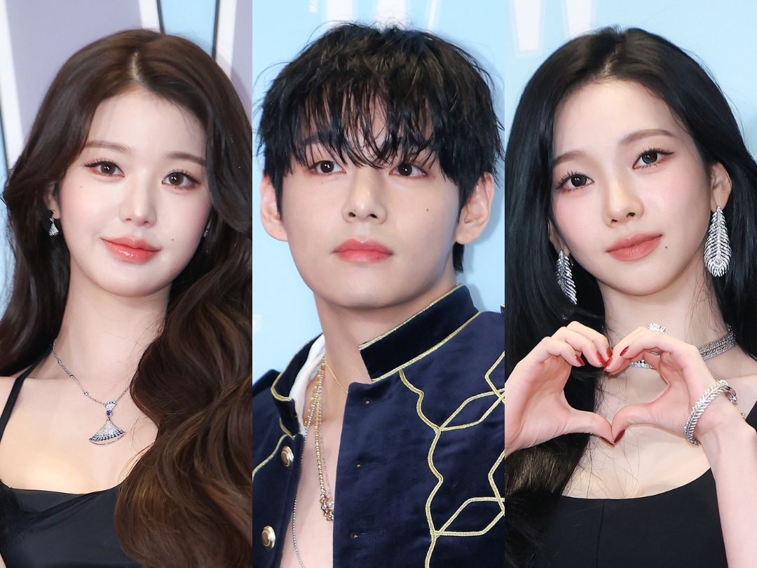 bzvn-thumb-sao-kbiz-thoi-trang-tham-do