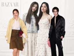 bzvn-thumb-sao-thai-tai-tuan-le-thoi-trang-paris-2026