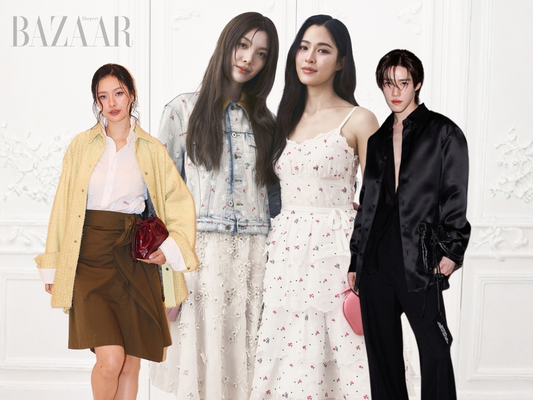 bzvn-thumb-sao-thai-tai-tuan-le-thoi-trang-paris-2026