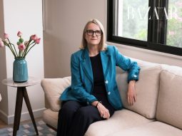 bzvn-thumb-sarah-hooper-cg-australia