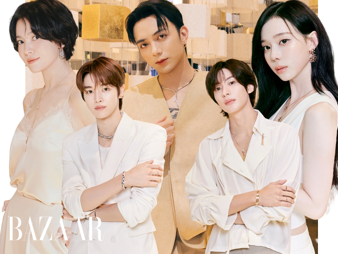 bzvn-thumb-soobin-bee-de-chaumet-seoul-aespa-riize-song-hye-kyo