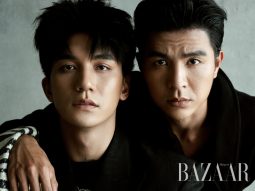 bzvn-thumb-steven-nguyen-do-nhat-hoang-phong-van