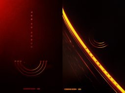 bzvn-thumb-taxi-driver-3-cong-bo-ngay-phat-song-thang-11-2025