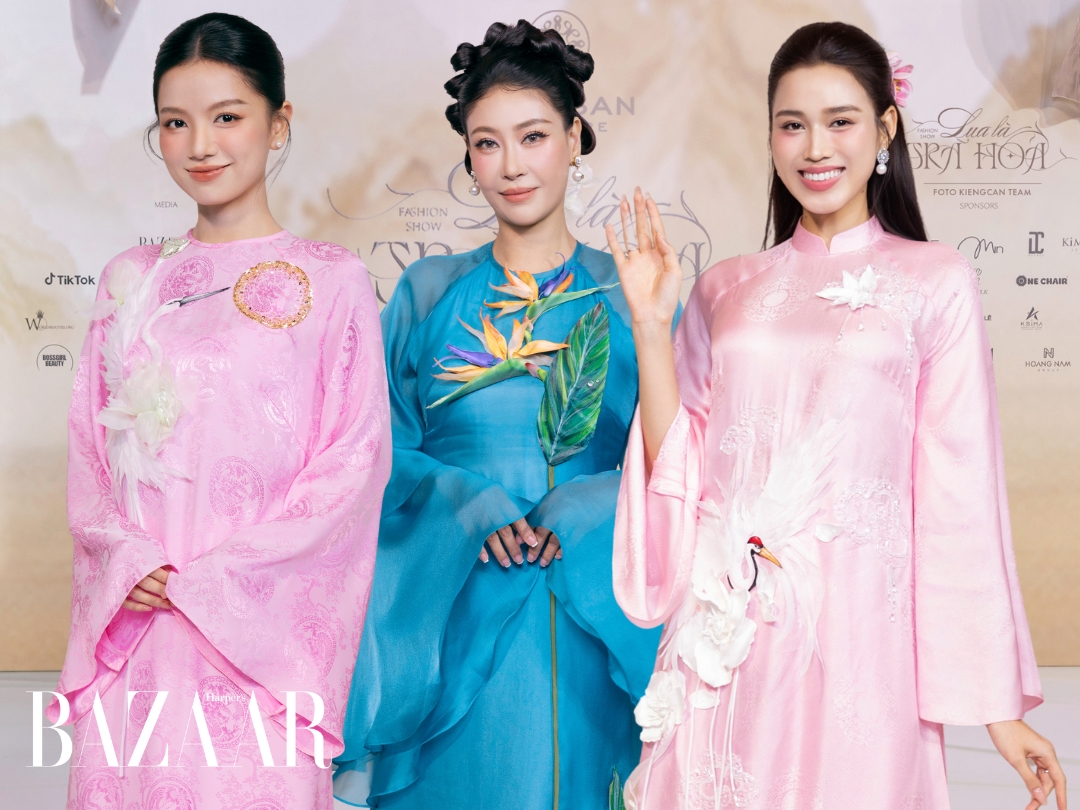 bzvn-thumb-tham-do-lua-la-tra-hoa-linh-san-couture