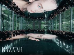 bzvn-thumb-thiet-ke-san-dien-show-xuan-he-2026-alaia