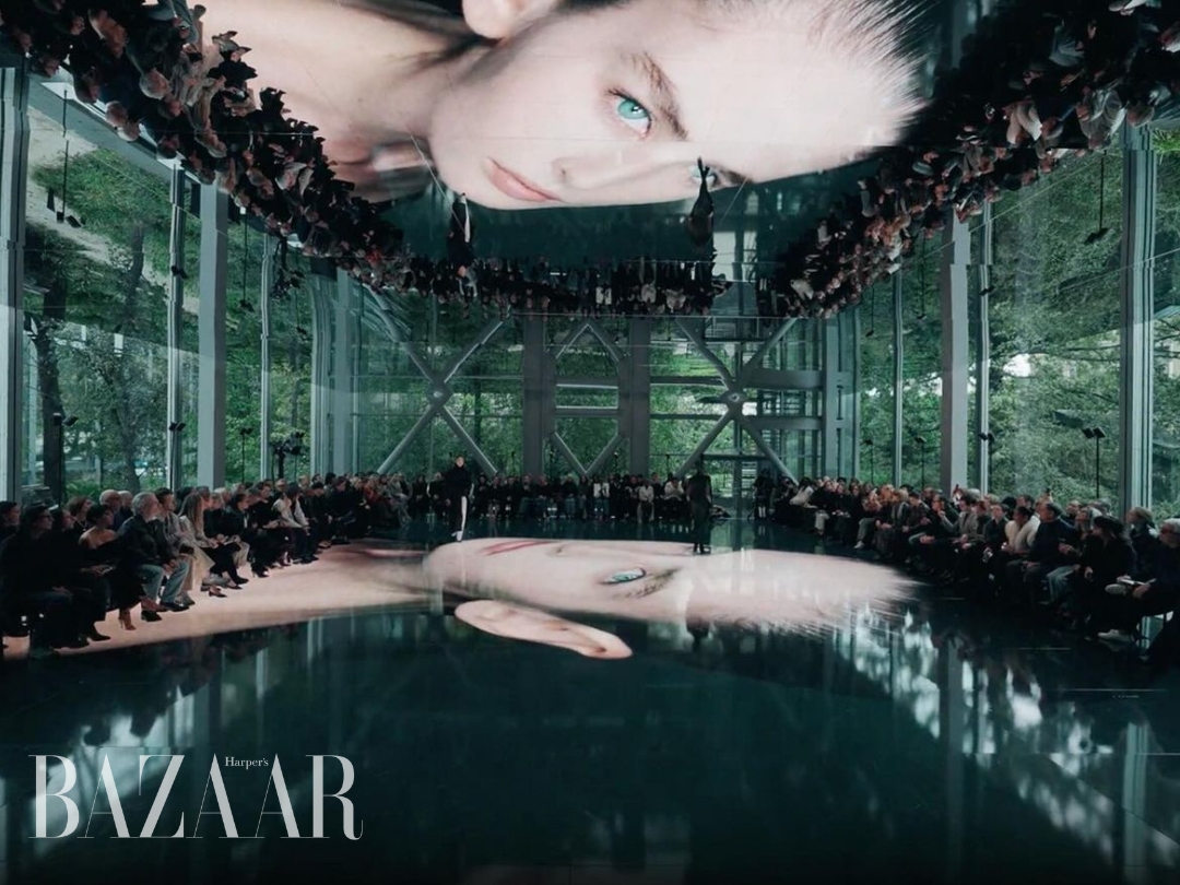 bzvn-thumb-thiet-ke-san-dien-show-xuan-he-2026-alaia