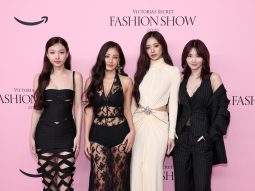 bzvn-thumb-twice-victorias-secret-fashion-show-2025