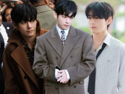 bzvn-thumb-v-bts-celine-xuan-he-2026