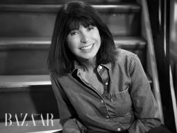 bzvn-thumb-veronique-nichanian-roi-hermes-men