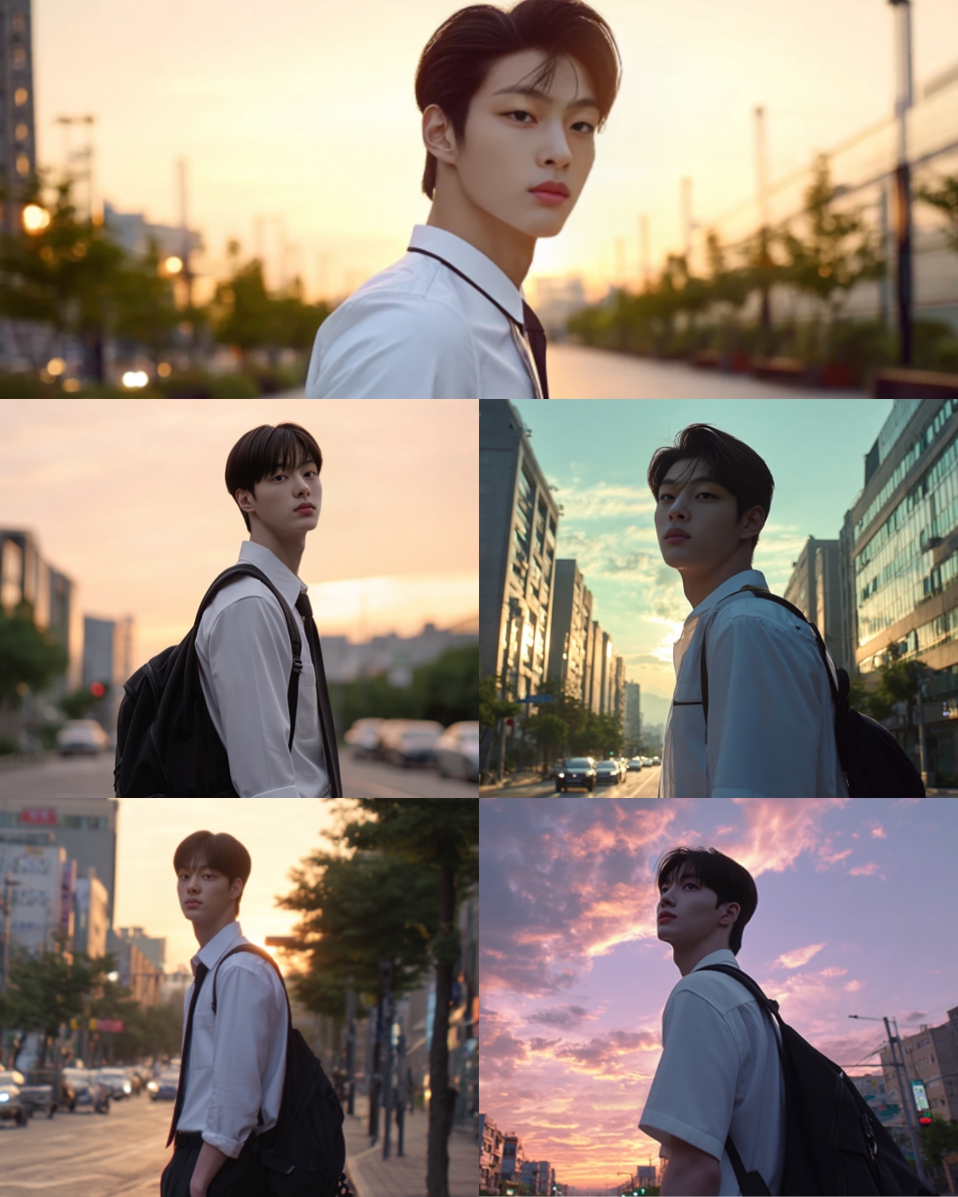 bzvn-thumb-web-drama-bl-boy-love-han-dau-tien-bang-ai