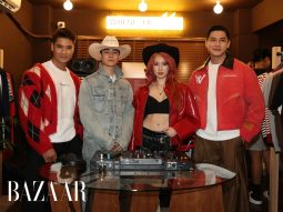 bzvn-thumb-whenever-atelier-khai-truong-cua-hang-moi-o-ban-co