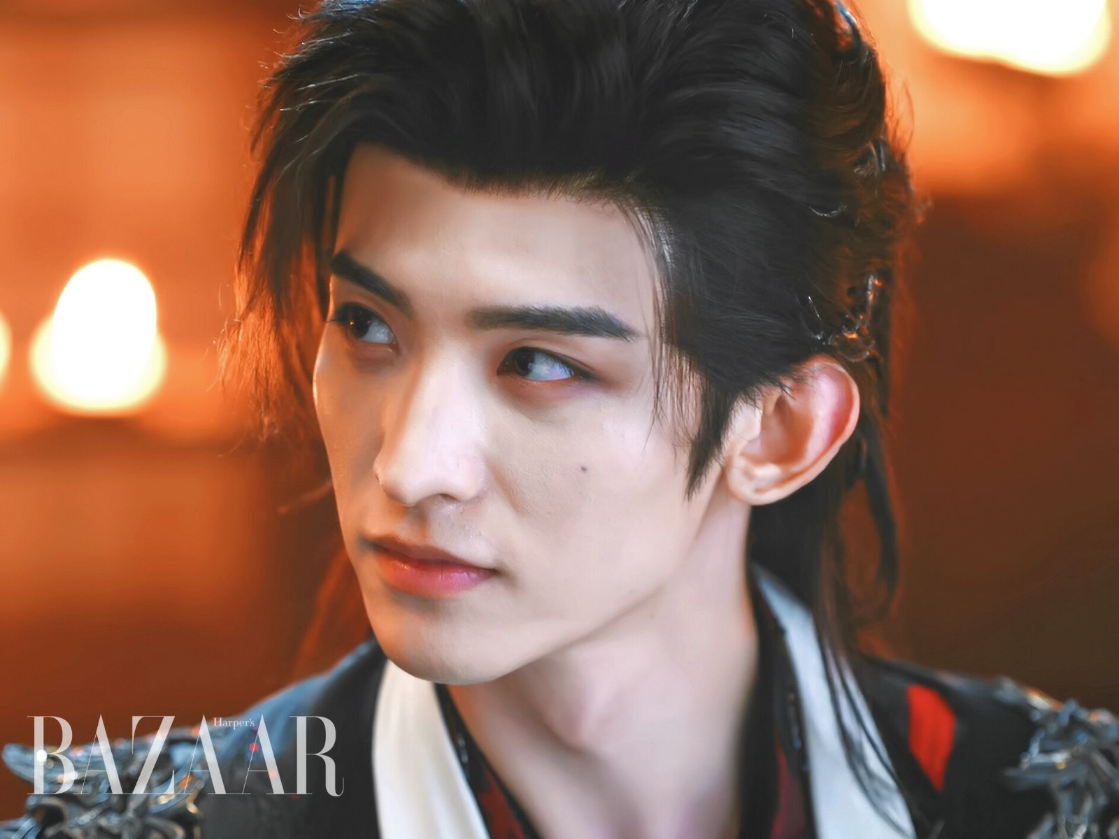 bzvn-thuong-hoa-sam-am-ha-truyen-12