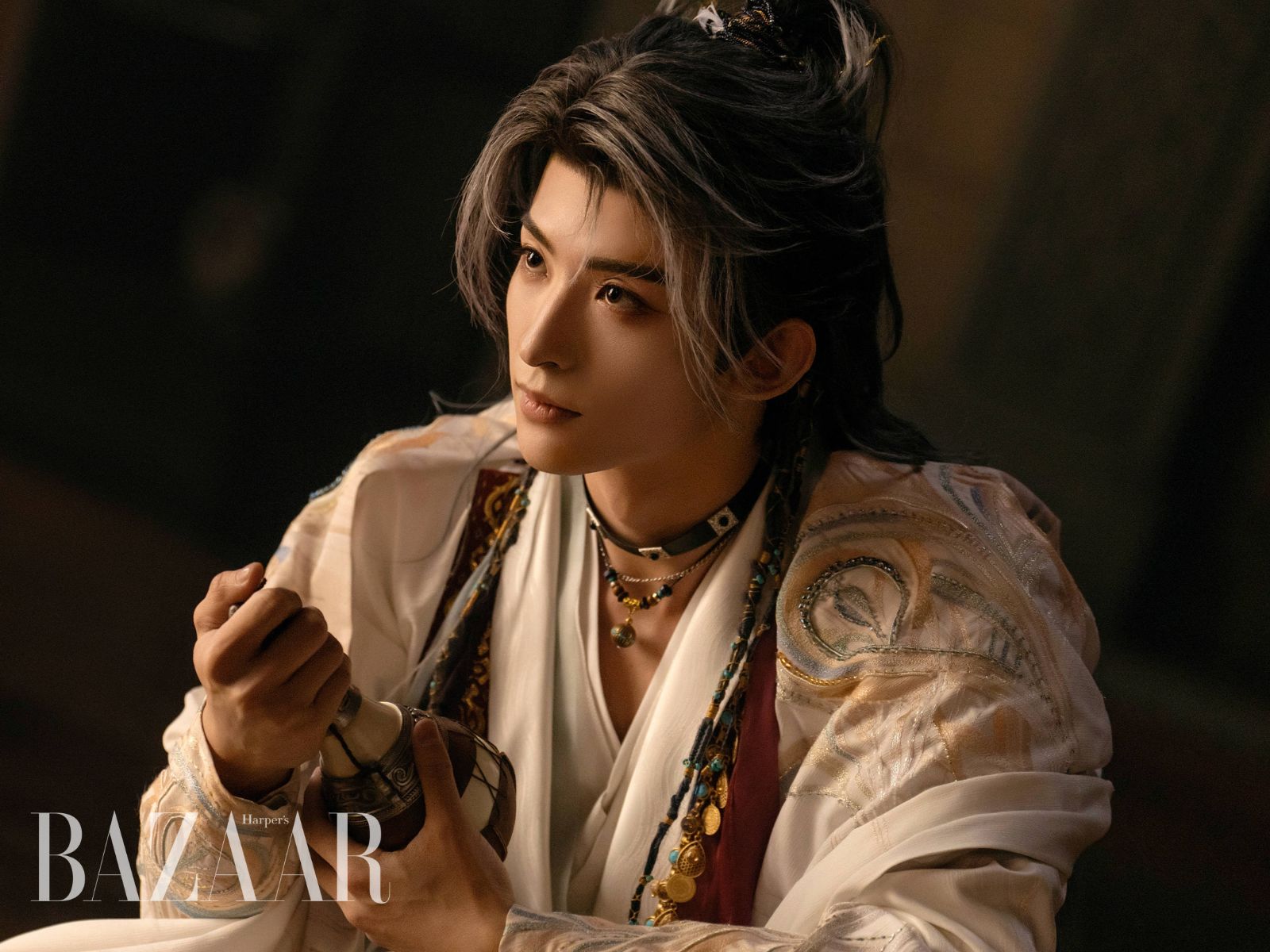 bzvn-thuong-hoa-sam-am-ha-truyen-2