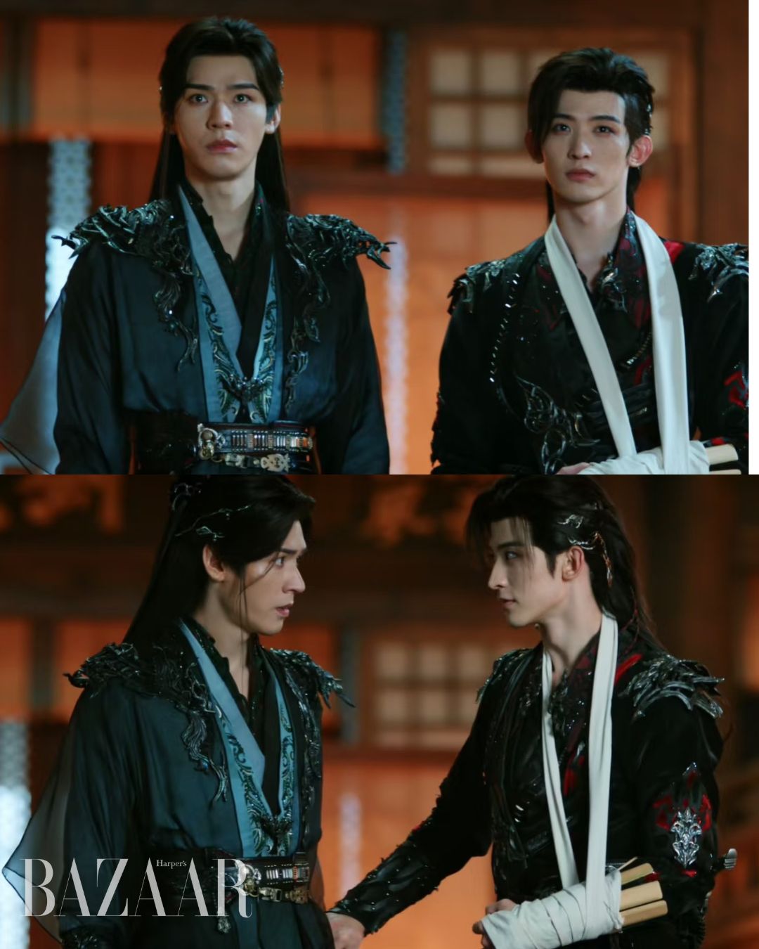 bzvn-thuong-hoa-sam-am-ha-truyen-3