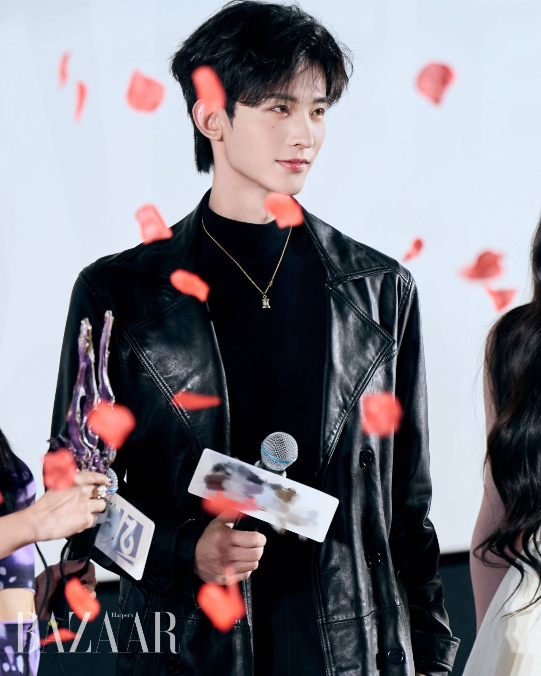 bzvn-thuong-hoa-sam-am-ha-truyen-4