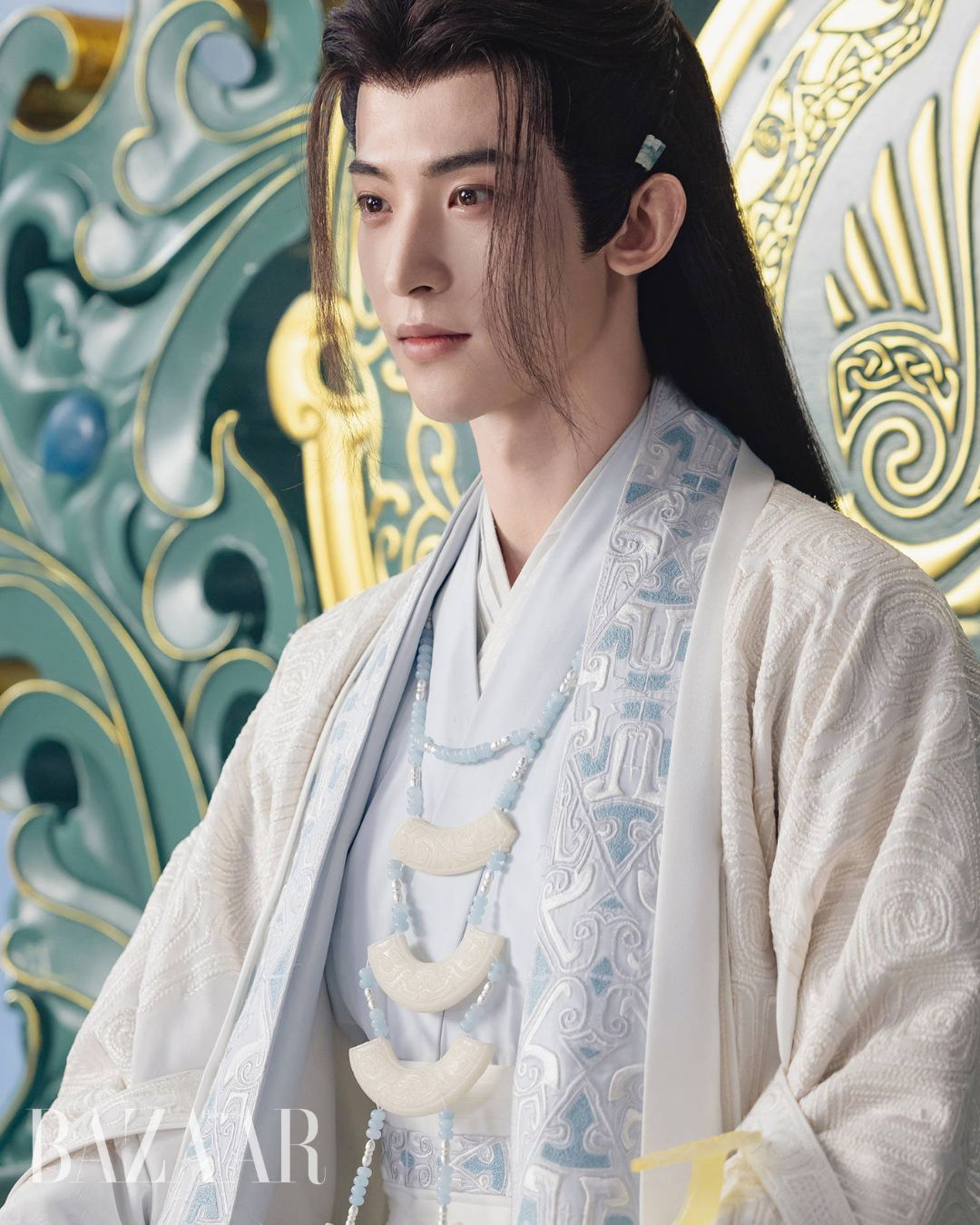 bzvn-thuong-hoa-sam-am-ha-truyen-5