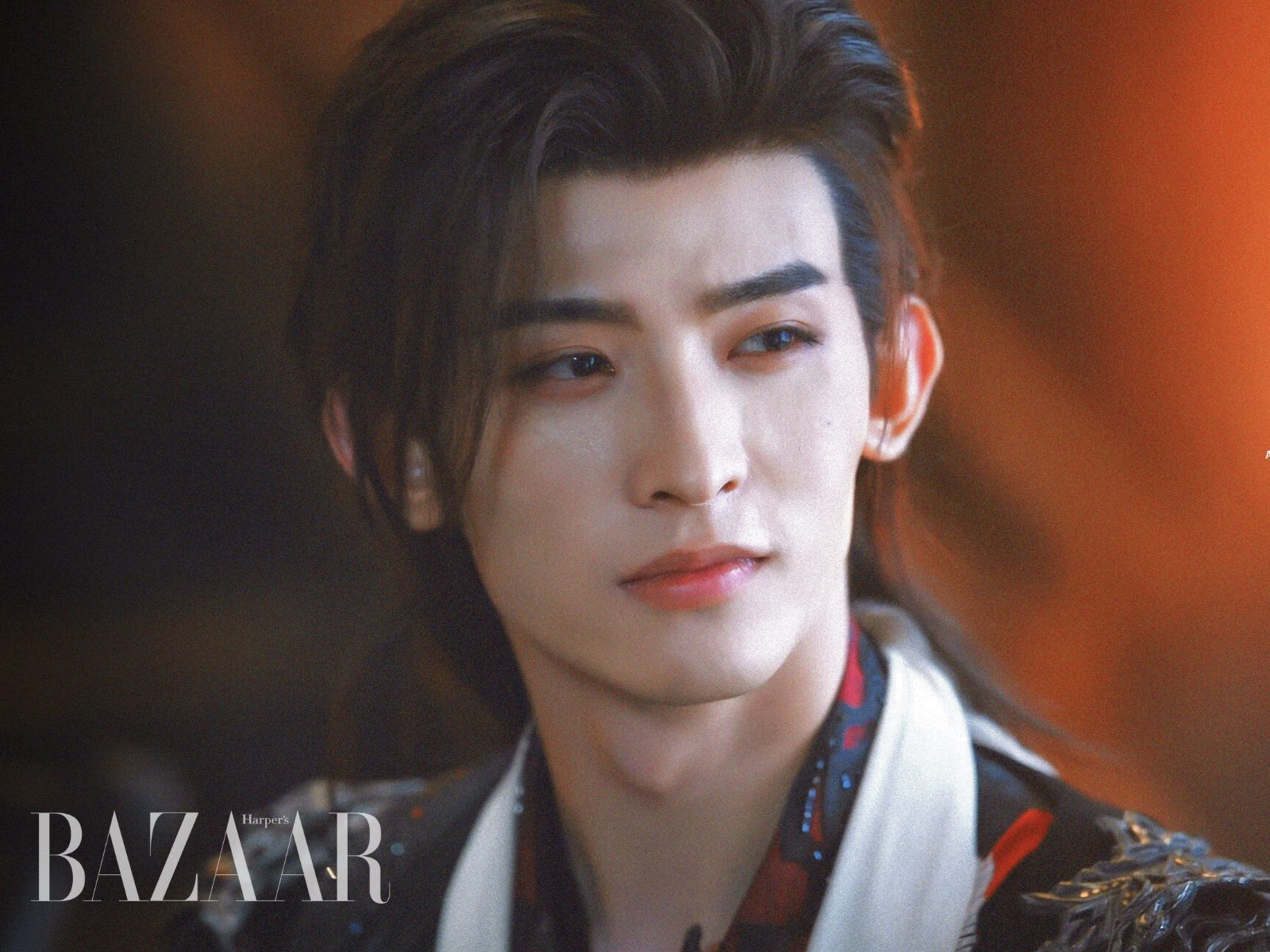 bzvn-thuong-hoa-sam-am-ha-truyen-7