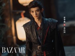 bzvn-thuong-hoa-sam-am-ha-truyen-thumbnail