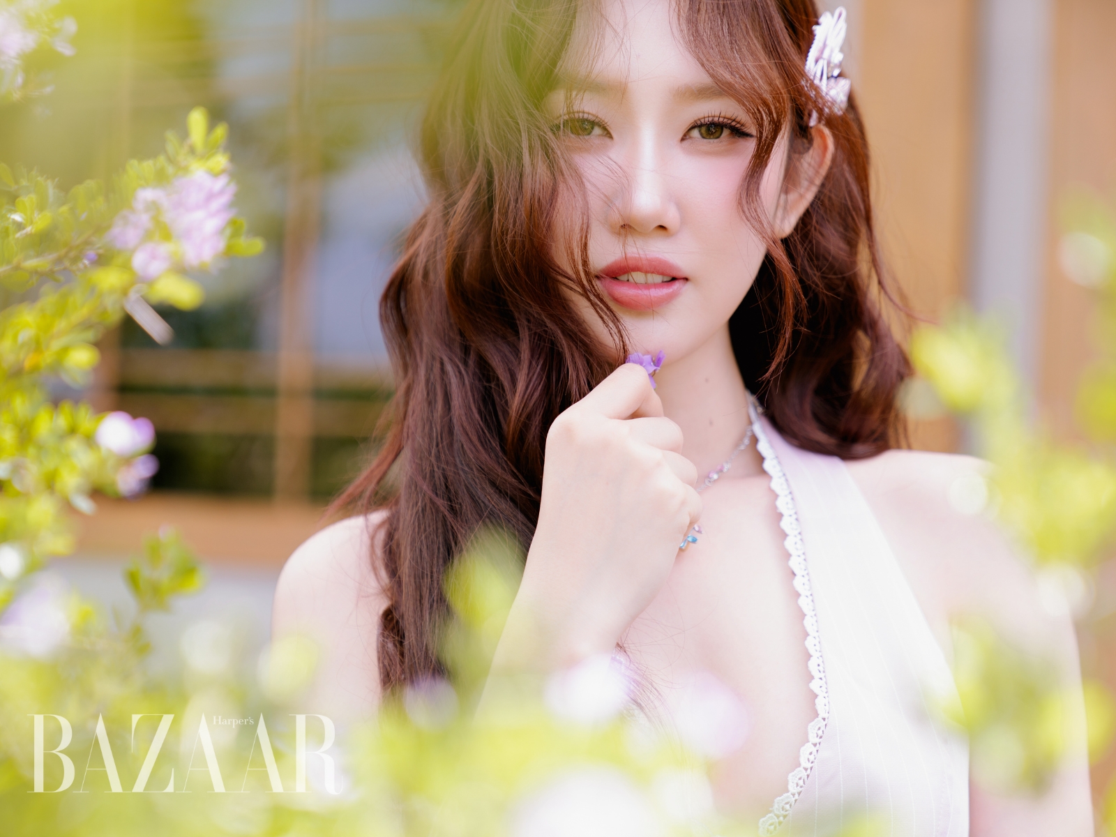 bzvn-nu-dien-vien-cua-nam-web-drama