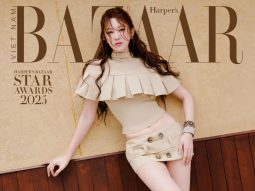 bzvn-thuy-ngan-nu-dien-vien-cua-nam-web-drama