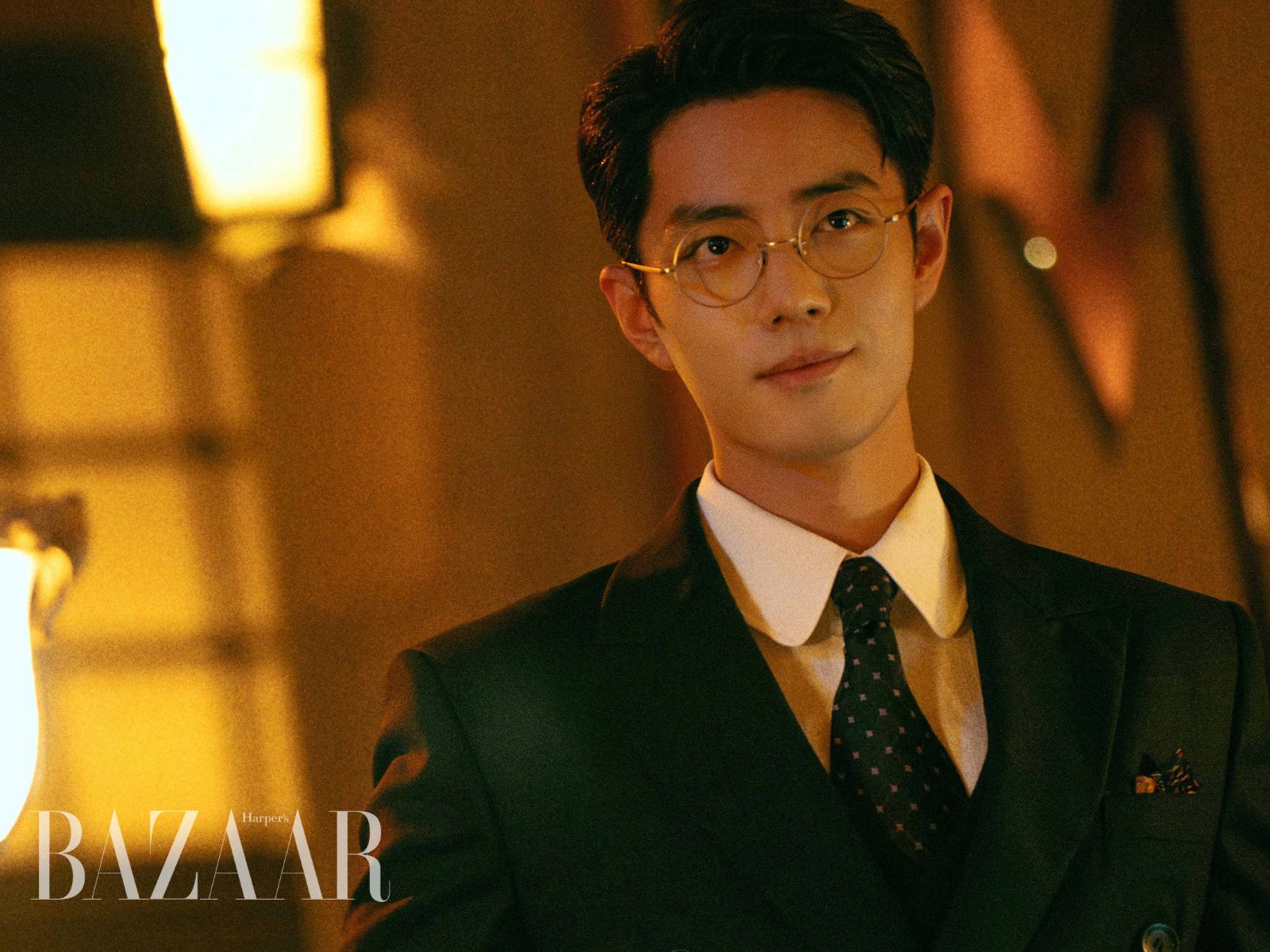 bzvn-tieu-chien-diep-bao-bat-phong-dinh-1