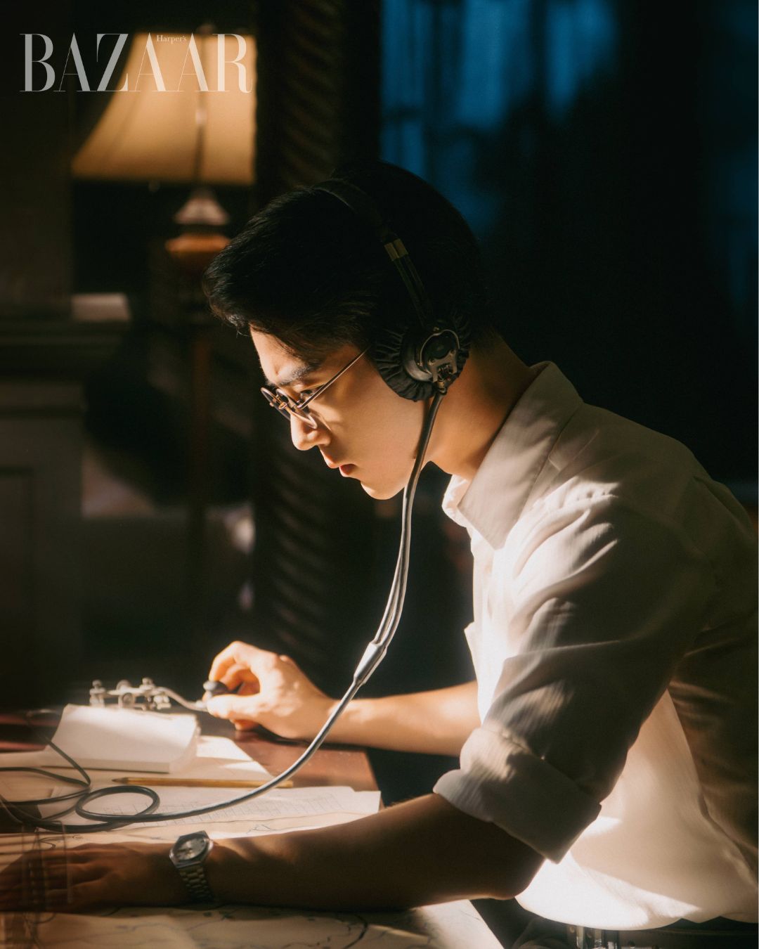 bzvn-tieu-chien-diep-bao-bat-phong-dinh-3