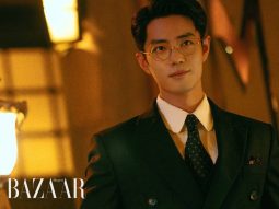 bzvn-tieu-chien-diep-bao-bat-phong-dinh-thumbnail