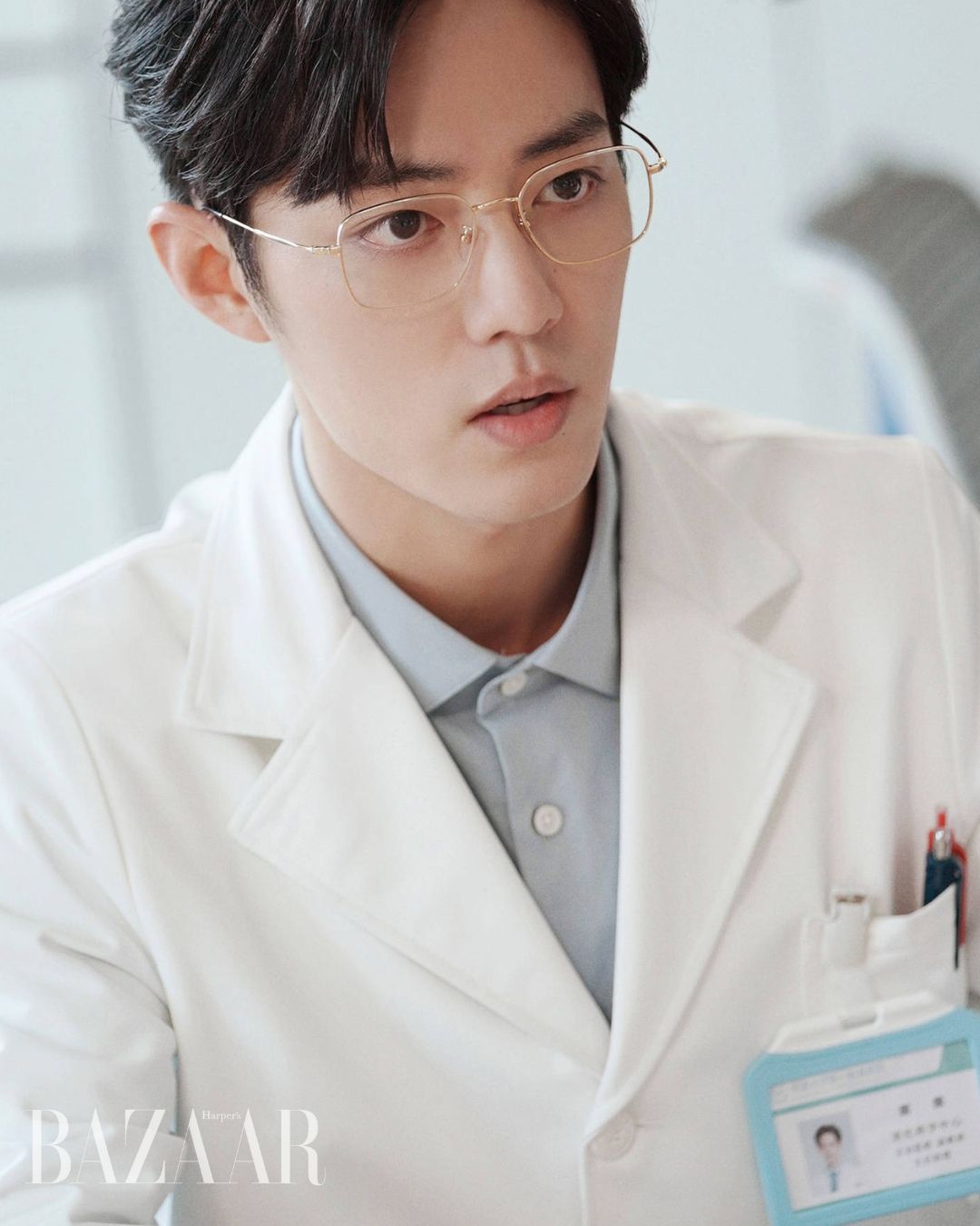 bzvn-tieu-chien-tieu-thanh-luong-phuong-3