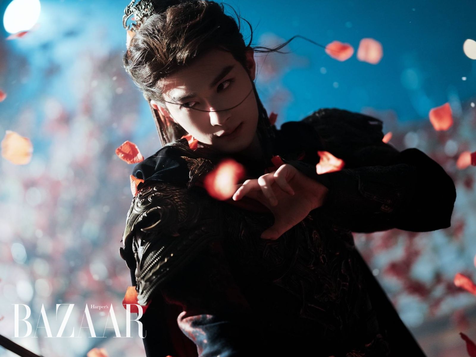 bzvn-tran-hac-nhat-nhat-tieu-tuy-ca-1