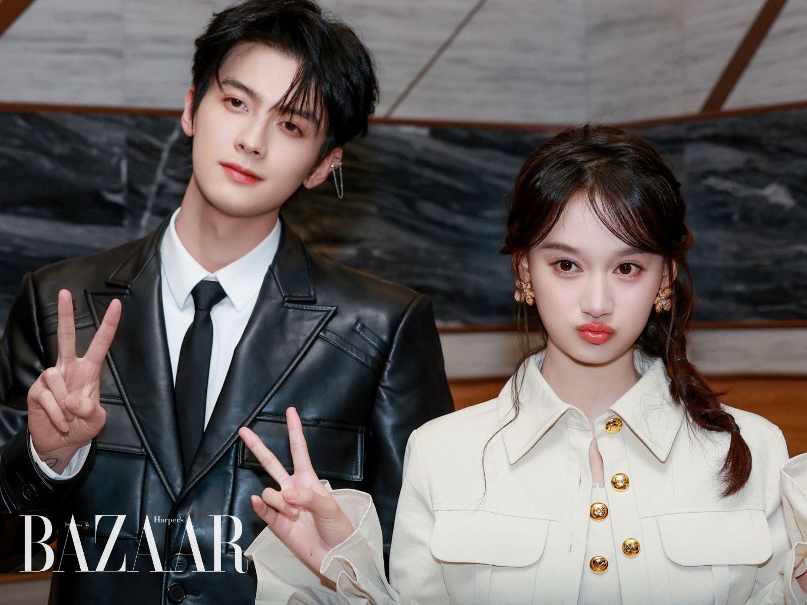 bzvn-tran-hac-nhat-nhat-tieu-tuy-ca-2