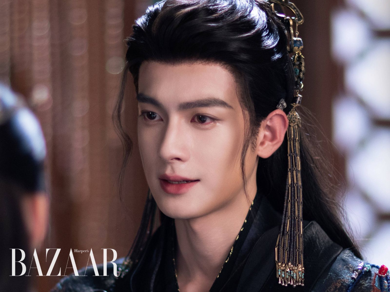 bzvn-tran-hac-nhat-nhat-tieu-tuy-ca-4