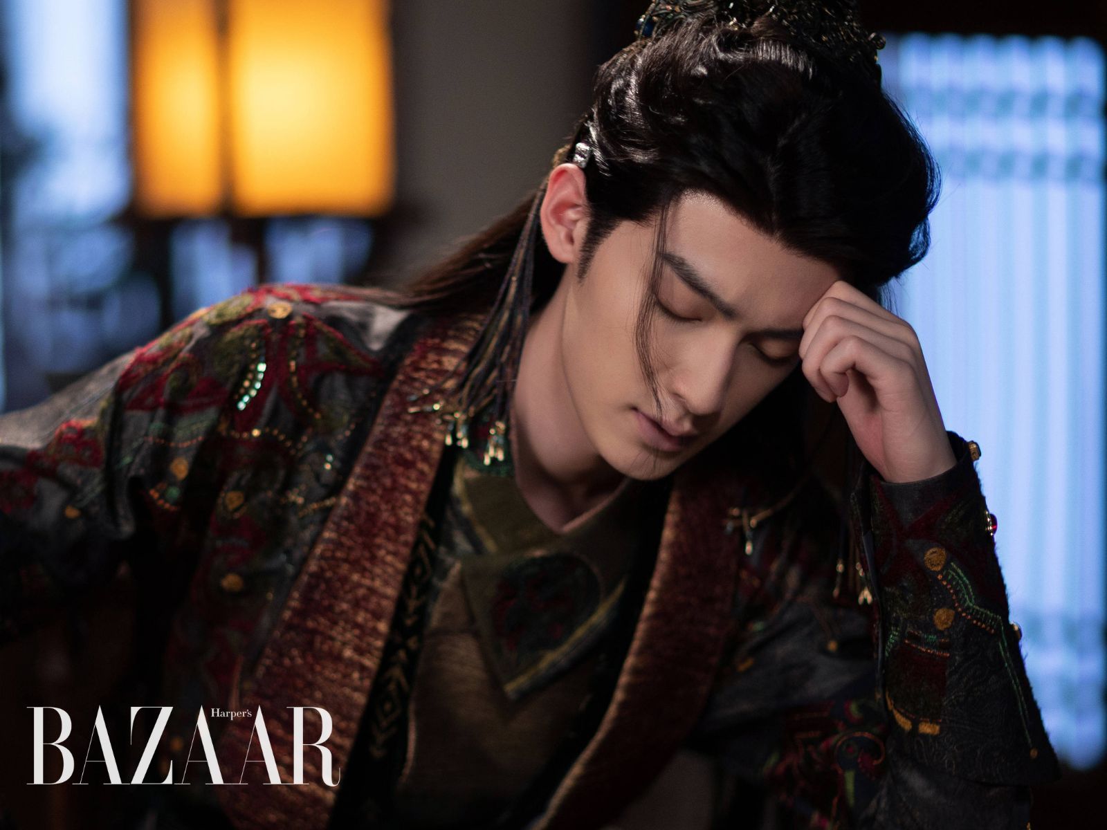 bzvn-tran-hac-nhat-nhat-tieu-tuy-ca-5