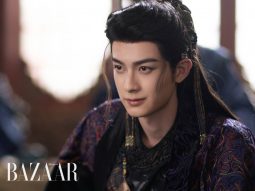 bzvn-tran-hac-nhat-nhat-tieu-tuy-ca-thumbnail