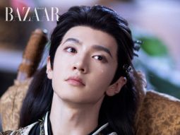 bzvn-tran-triet-vien-canh-khoc-an-tuong-thumbnail-1