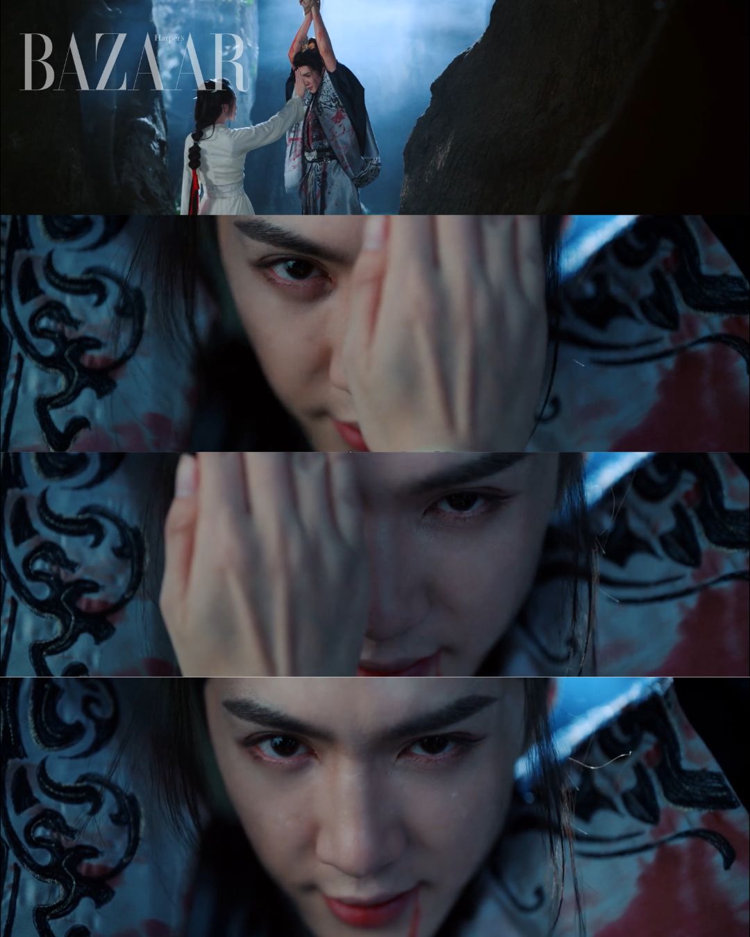 bzvn-tran-triet-vien-nhat-tieu-tuy-ca-1