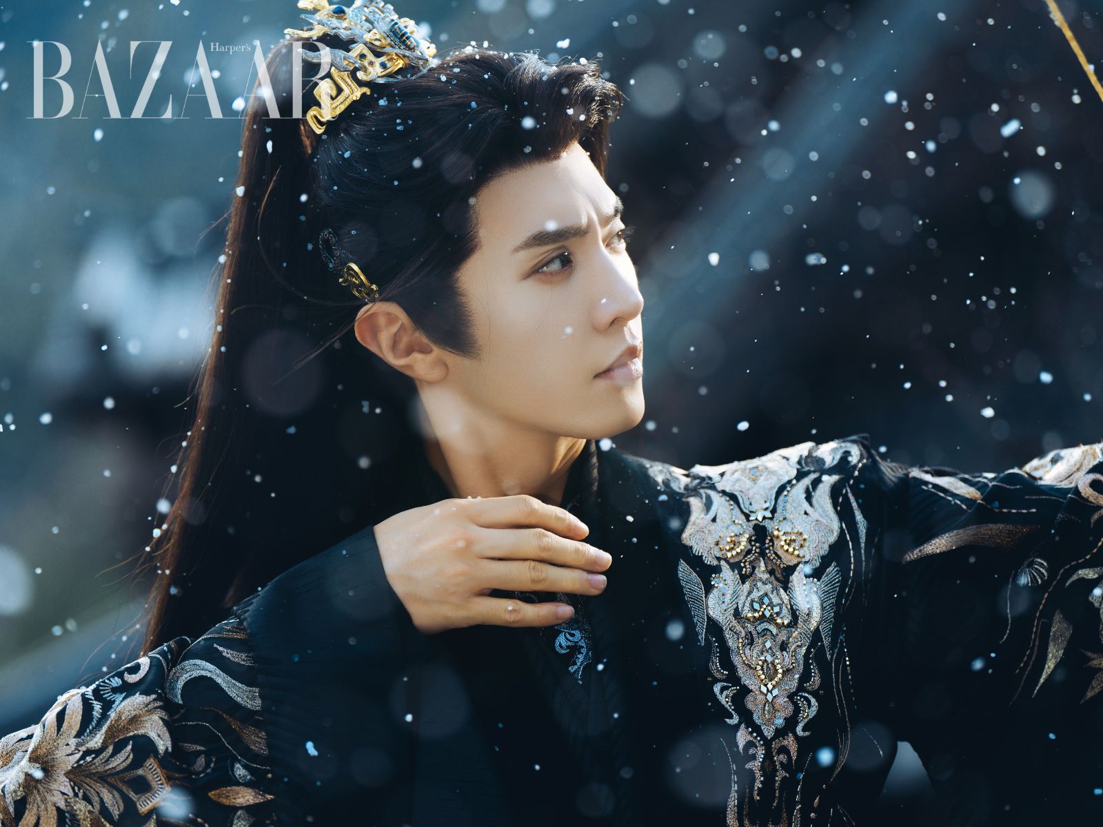 bzvn-tran-triet-vien-nhat-tieu-tuy-ca-2